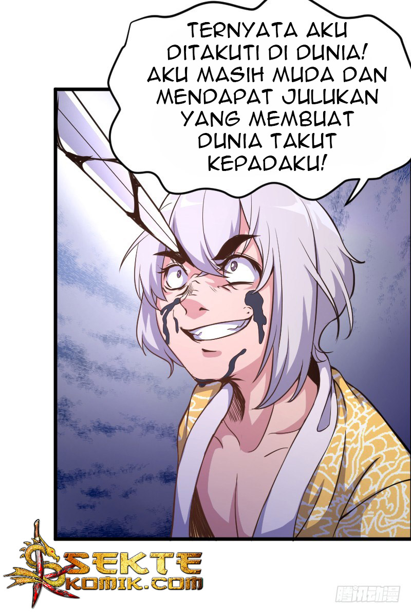 Dilarang COPAS - situs resmi www.mangacanblog.com - Komik reborn as king 007 - chapter 7 8 Indonesia reborn as king 007 - chapter 7 Terbaru 21|Baca Manga Komik Indonesia|Mangacan